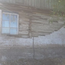 В Оренбуржье ликвидируют школу, где в начале учебного года обвалилась стена