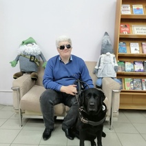 Какие нововведения в законодательстве ждут нас в ближайшие дни