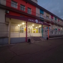 В Оренбурге маму двухлетнего ребенка положили в детскую больницу без пропитания