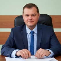 В Оренбуржье назначили нового и.о. министра промышленности и энергетики