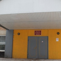 В Оренбуржье студенты филиала аграрного техникума жили в ужасных условиях