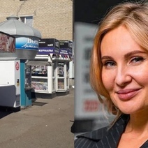 В новом году значительно вырастут штат и расходы минарха Оренбуржья