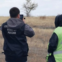 По факту гибели в аварии двух полицейских возбуждено уголовное дело (18+)