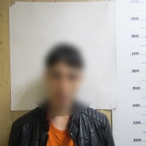 Оренбуржец ограбил магазин, а отвечать перед законом не захотел и сбежал от суда