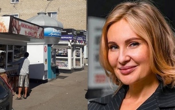 В новом году значительно вырастут штат и расходы минарха Оренбуржья