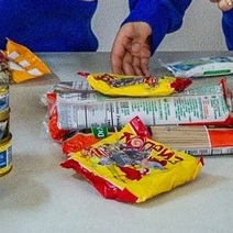 Урок «Разговоры о важном» в Оренбурге предложили начинать со сбора гуманитарки