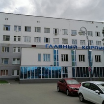 Семья погибшего пациента Оренбургской областной больницы № 2 пытается разобраться в трагедии (18+)