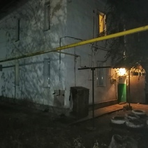 В Соль-Илецке разбойники избили и облили кипятком мужчину, чтобы отнять телефон