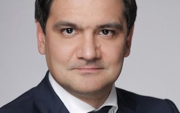 Президент АФК «Система» Тагир Ситдеков: «ESG-стратегия повышает ценность и устойчивость бизнеса»