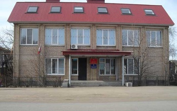 Завершено расследование дела атамана-мошенника из Сакмары 