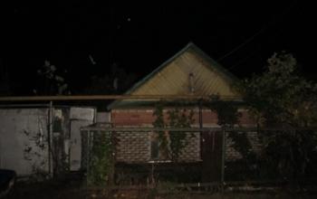 Стали известны подробности жестокого убийства в Грачевке (18+)