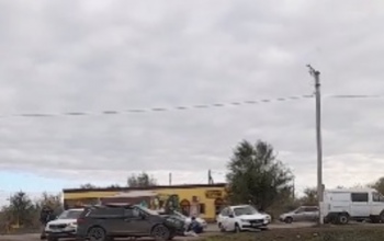 В Бузулуке водитель Mitsubishi Lancer насмерть сбил 10-летнего ребенка (18+)