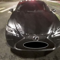 В Орске с водителя «Лексуса», сбившего двух школьниц, взыскали 730 000 рублей