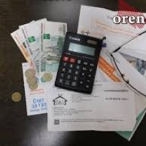 Под Оренбургом мужчина с ружьём пытался доказать, что он переплатил за газ