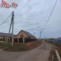 Терпение оренбуржцев лопнуло: противники строительства магистрали обращаются в суд