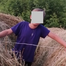 В Бузулуке трагически погиб подросток (18+)