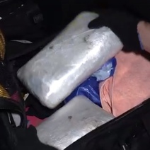 Жителю Оренбурга 