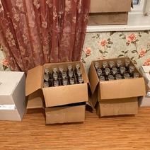 В Оренбуржье пожилой торговке смертельным суррогатом заменили условный срок на реальный