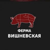 Сменился собственник оренбургского СГЦ «Вишневский»