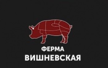 Сменился собственник оренбургского СГЦ «Вишневский»