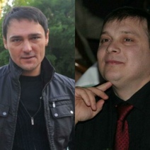 Андрей Разин сообщил о перезапуске «Ласкового мая» после смерти Шатунова