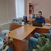 Житель Оренбуржья ответит перед судом за убийство женщины на берегу реки (18+)