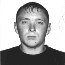 Житель Оренбургской области без вести пропал в Забайкалье