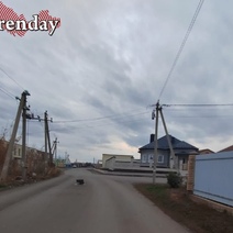 Мэрия не пошла на поводу у Минарха Оренбургской области