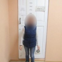 Оренбурженка украла 46 000 рублей у своей подруги