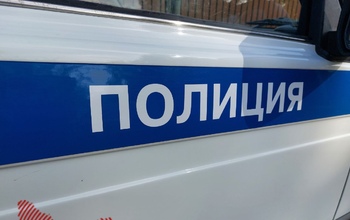 В Оренбурге мужчина убил и сжег в лесополосе своего знакомого