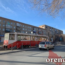 В Орске в первый день новой учебной четверти в школы и детские сады поступили тревожные сообщения