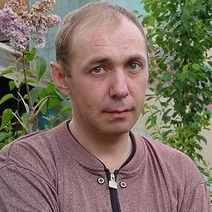 В Оренбурге скончался создатель 