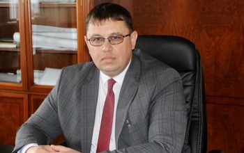 Почему находящегося под судом первого замглавы Бузулука не отстранили от должности