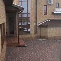 Замминистра культуры Оренбургской области живёт небедно