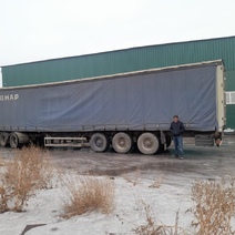 Ущерб на 6 млн. рублей: в Новотроицке перед судом предстанут члены ОПГ с предприятия