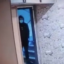 Курьер-мошенник из Новотроицка забрал у пенсионеров 770 000 рублей