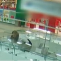 Оренбурженка, похитившая украшения на 10,7 млн рублей, получила 6,5 лет колонии