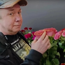 Близкие создателя «Ласкового мая» рассказали о последних минутах его жизни