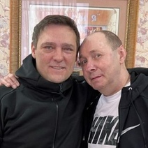 Оренбуржцы создали петицию о присвоении звания Почетного гражданина города Сергею Кузнецову