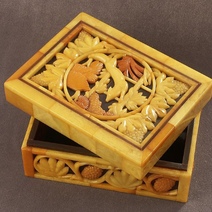 Обокравшая в Оренбуржье старушку сиделка отправится на обязательные работы