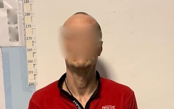 Житель Гая задержан за совершенное 28 лет назад убийство (18+)