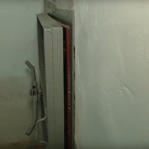 Жители Оренбурга лишатся еще одного бомбоубежища - на улице Гая?