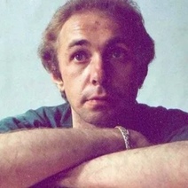 Сергея Кузнецова похоронят на Почетном квартале кладбища в Оренбурге