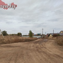 Минстрой также не поддержал планы Минарха по строительству горе-магистрали в Оренбурге