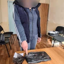 Житель Асекеево прихватил из дома знакомой два ноутбука и планшет