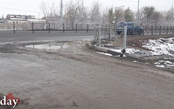 Жители ЖК 