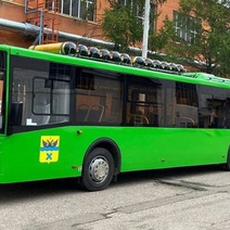 Мэрия Оренбурга отыгрывает тендеры на муниципальные маршруты