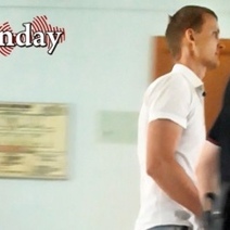 Зампредседателю КУИ Оренбурга Никите Сафронову изменили меру пресечения