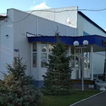 Экс-директор ФОКа в поселке Пригородный пойдет под суд