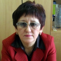 В Оренбуржье экс-депутат и Почетный гражданин за мошенничество отделалась штрафом